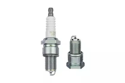 1142 NGK Свеча зажигания